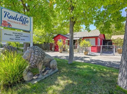 9271 Elk Grove Blvd, Elk Grove, CA 95624 Photo