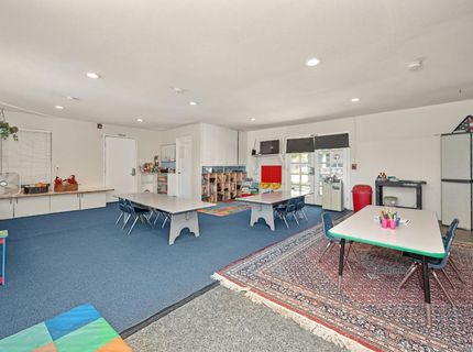9271 Elk Grove Blvd, Elk Grove, CA 95624 Photo