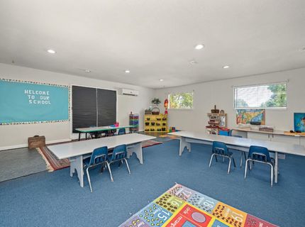 9271 Elk Grove Blvd, Elk Grove, CA 95624 Photo