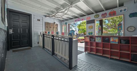 9271 Elk Grove Blvd, Elk Grove, CA 95624 Photo