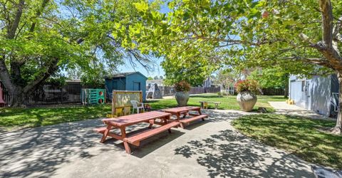 9271 Elk Grove Blvd, Elk Grove, CA 95624 Photo