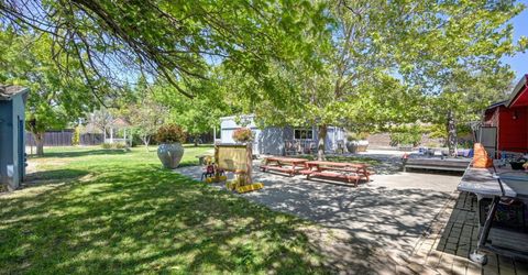 9271 Elk Grove Blvd, Elk Grove, CA 95624 Photo