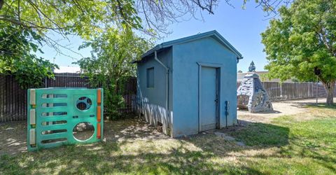 9271 Elk Grove Blvd, Elk Grove, CA 95624 Photo
