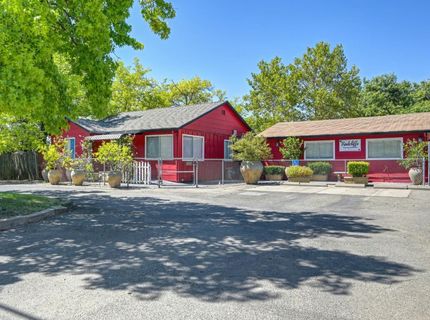 9271 Elk Grove Blvd, Elk Grove, CA 95624 Photo