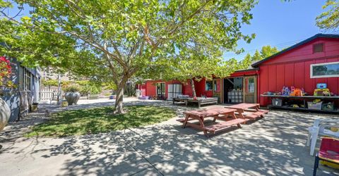9271 Elk Grove Blvd, Elk Grove, CA 95624 Photo