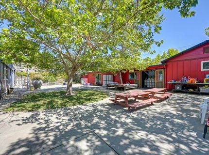 9271 Elk Grove Blvd, Elk Grove, CA 95624 Photo