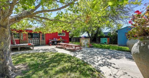 9271 Elk Grove Blvd, Elk Grove, CA 95624 Photo