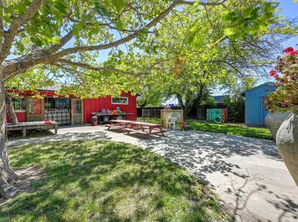 9271 Elk Grove Blvd, Elk Grove, CA 95624 Photo