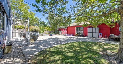 9271 Elk Grove Blvd, Elk Grove, CA 95624 Photo