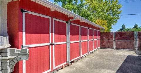 9271 Elk Grove Blvd, Elk Grove, CA 95624 Photo