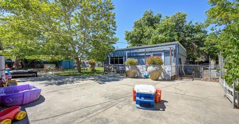 9271 Elk Grove Blvd, Elk Grove, CA 95624 Photo