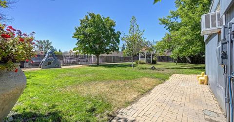 9271 Elk Grove Blvd, Elk Grove, CA 95624 Photo