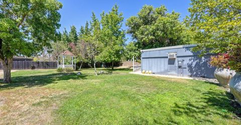9271 Elk Grove Blvd, Elk Grove, CA 95624 Photo