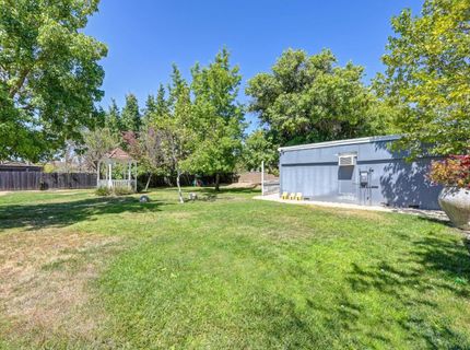9271 Elk Grove Blvd, Elk Grove, CA 95624 Photo