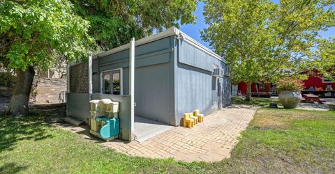 9271 Elk Grove Blvd, Elk Grove, CA 95624 Photo