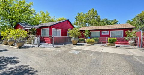 9271 Elk Grove Blvd, Elk Grove, CA 95624 Photo