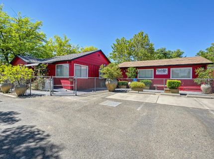 9271 Elk Grove Blvd, Elk Grove, CA 95624 Photo