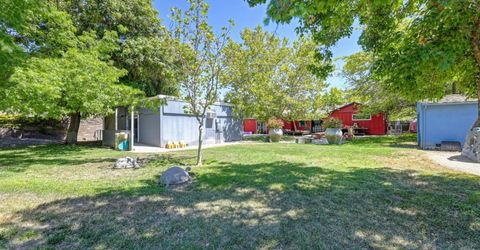 9271 Elk Grove Blvd, Elk Grove, CA 95624 Photo