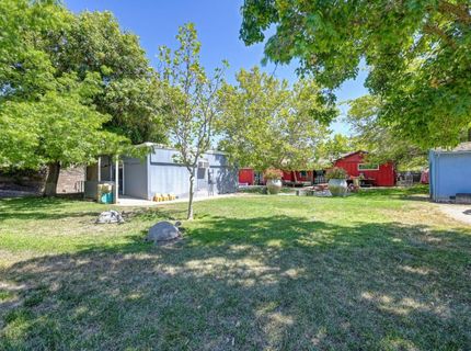 9271 Elk Grove Blvd, Elk Grove, CA 95624 Photo