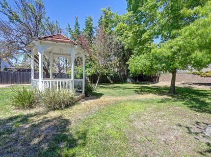 9271 Elk Grove Blvd, Elk Grove, CA 95624 Photo