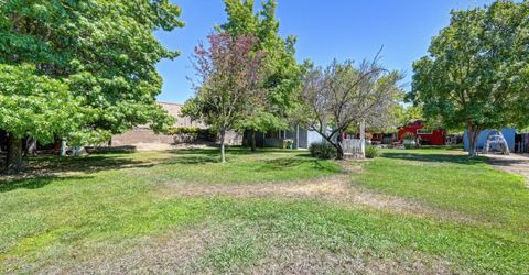 9271 Elk Grove Blvd, Elk Grove, CA 95624 Photo
