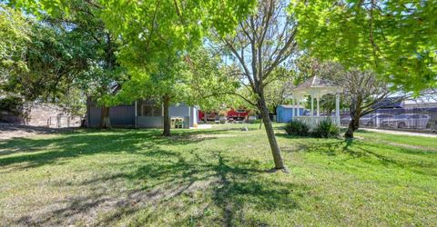9271 Elk Grove Blvd, Elk Grove, CA 95624 Photo