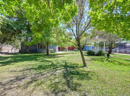 9271 Elk Grove Blvd, Elk Grove, CA 95624 Photo