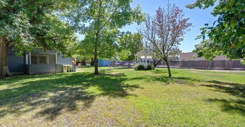 9271 Elk Grove Blvd, Elk Grove, CA 95624 Photo