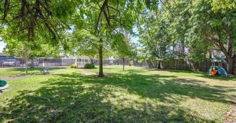 9271 Elk Grove Blvd, Elk Grove, CA 95624 Photo