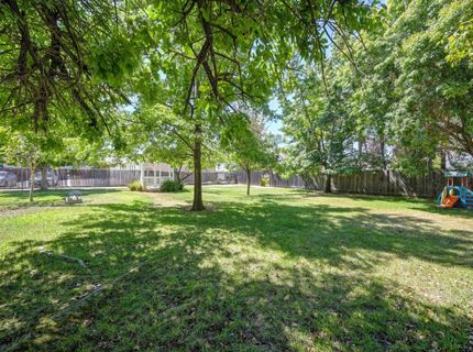 9271 Elk Grove Blvd, Elk Grove, CA 95624 Photo