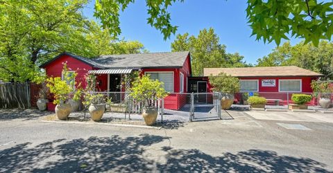 9271 Elk Grove Blvd, Elk Grove, CA 95624 Photo