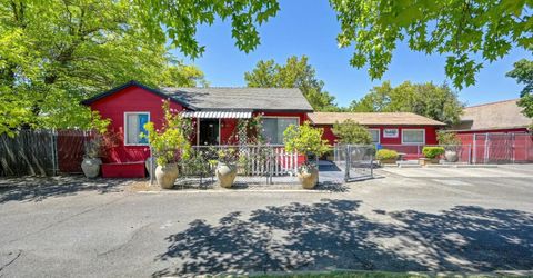 9271 Elk Grove Blvd, Elk Grove, CA 95624 Photo
