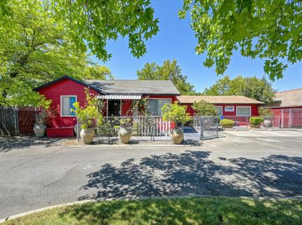 9271 Elk Grove Blvd, Elk Grove, CA 95624 Photo