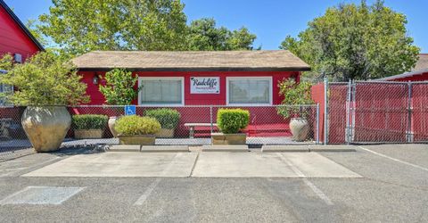 9271 Elk Grove Blvd, Elk Grove, CA 95624 Photo