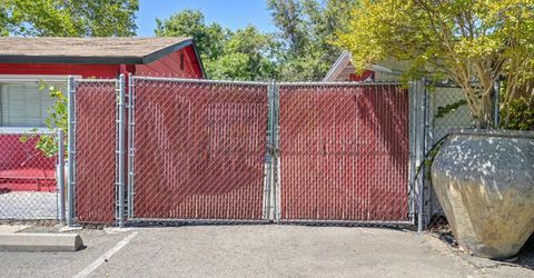 9271 Elk Grove Blvd, Elk Grove, CA 95624 Photo