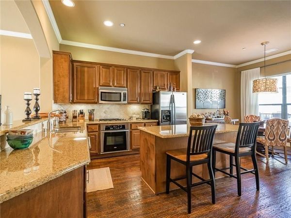 5733 Lois Lane, Plano, TX 75024