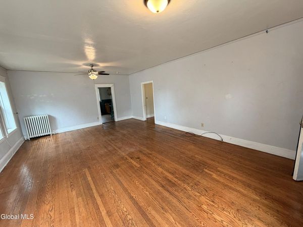 319 McCarty Avenue, Albany, NY 12209