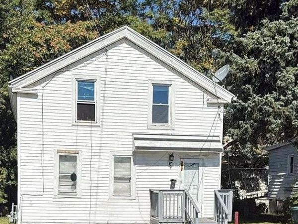 388 Smith Street , Rochester, NY 14608