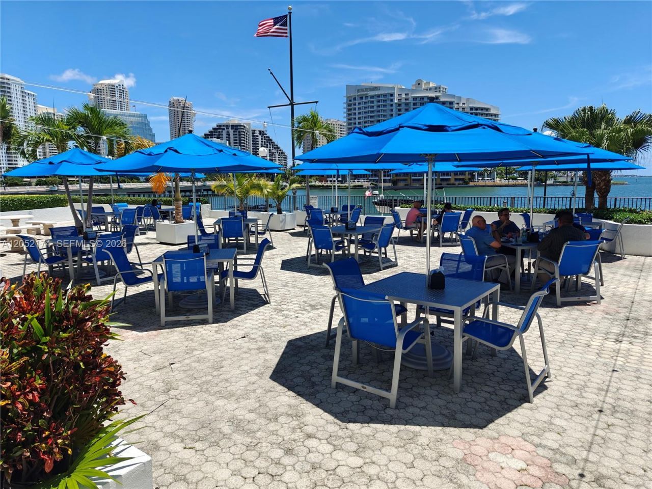 999 Brickell Bay Dr, Unit 1904, Miami, FL 33131 Photo