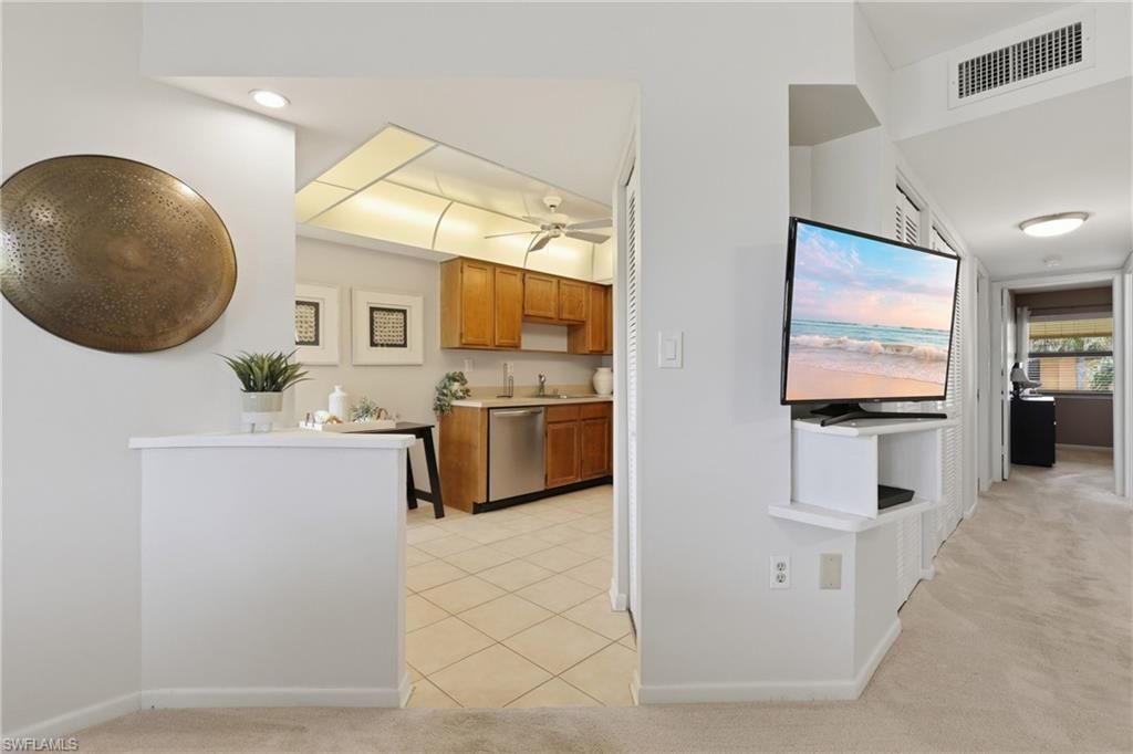 1526 Mainsail Dr , Unit 3, Naples, FL 34114 Photo