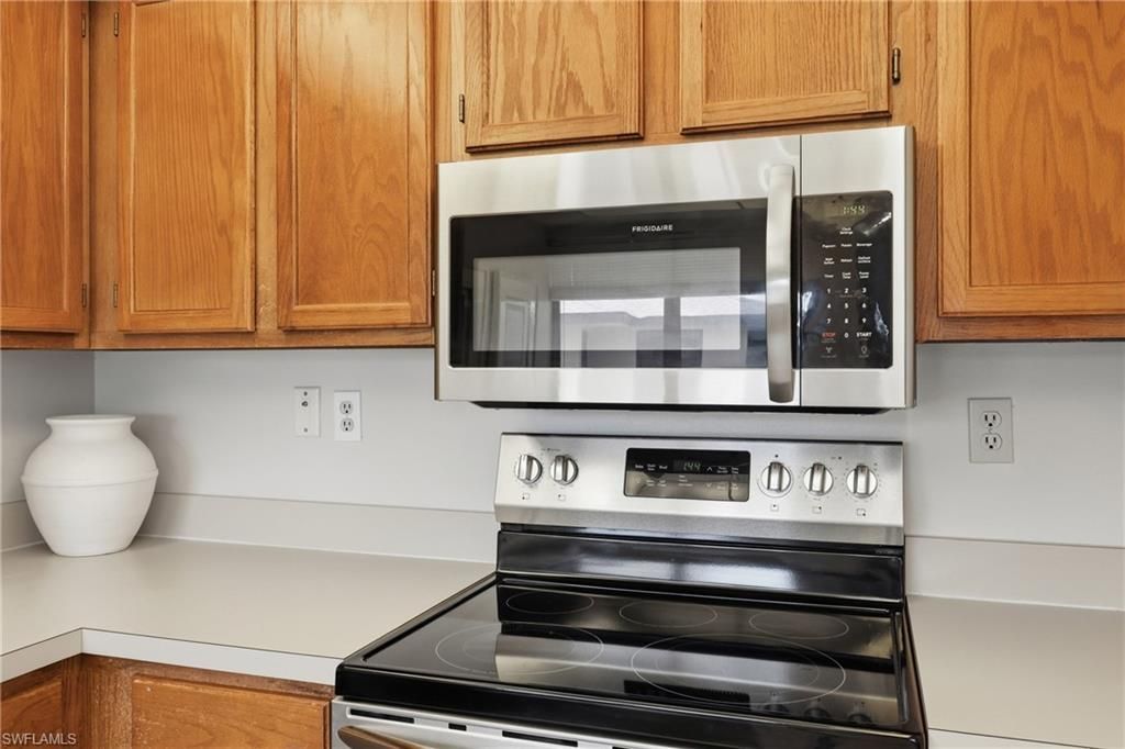 1526 Mainsail Dr , Unit 3, Naples, FL 34114 Photo