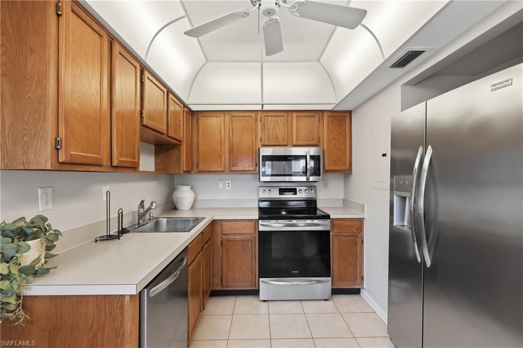 1526 Mainsail Dr , Unit 3, Naples, FL 34114 Photo