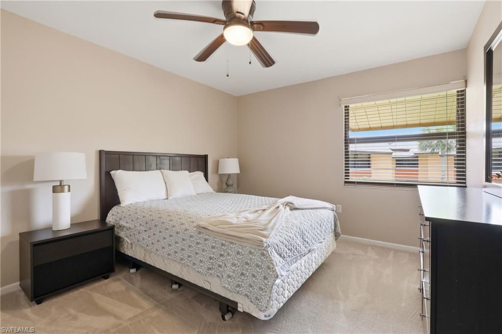 1526 Mainsail Dr , Unit 3, Naples, FL 34114 Photo