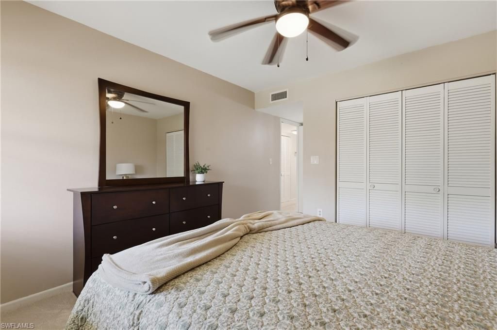 1526 Mainsail Dr , Unit 3, Naples, FL 34114 Photo