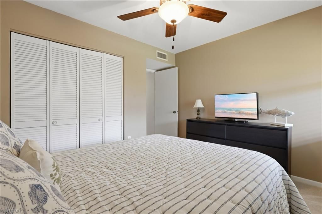 1526 Mainsail Dr , Unit 3, Naples, FL 34114 Photo