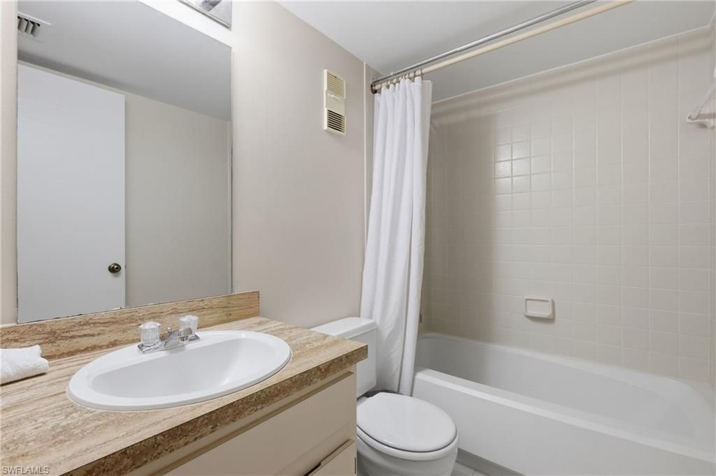 1526 Mainsail Dr , Unit 3, Naples, FL 34114 Photo