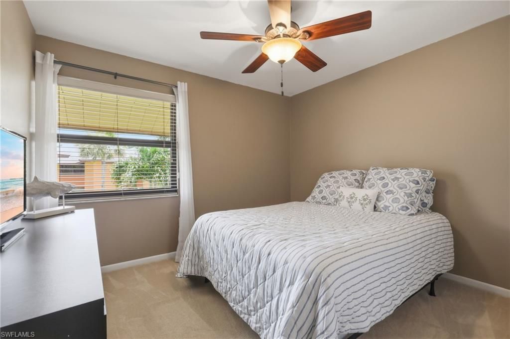 1526 Mainsail Dr , Unit 3, Naples, FL 34114 Photo