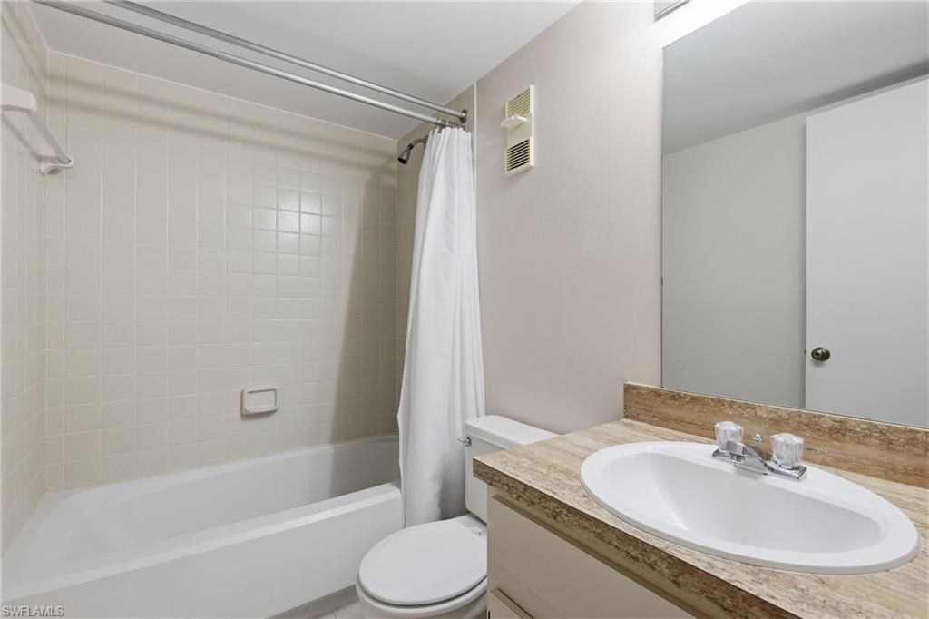 1526 Mainsail Dr , Unit 3, Naples, FL 34114 Photo