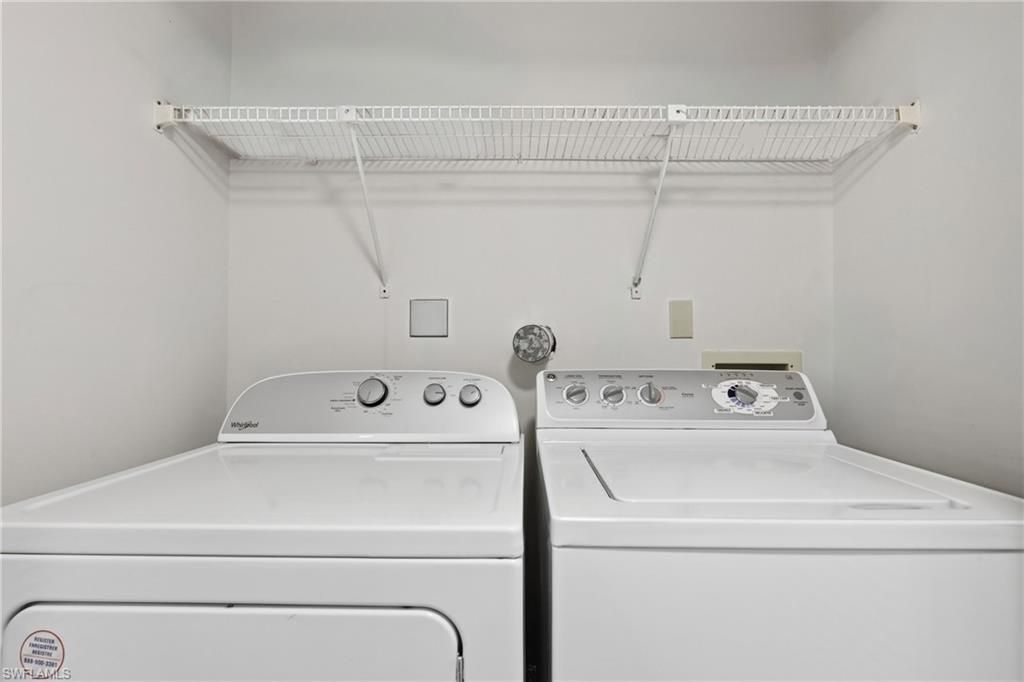 1526 Mainsail Dr , Unit 3, Naples, FL 34114 Photo