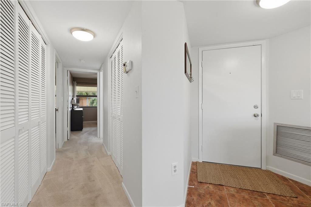 1526 Mainsail Dr , Unit 3, Naples, FL 34114 Photo